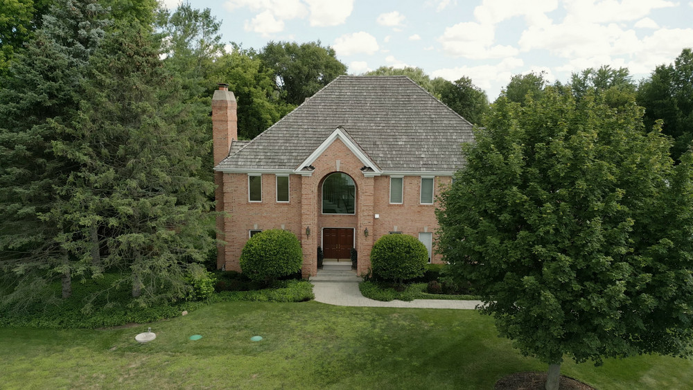 roofing contractors